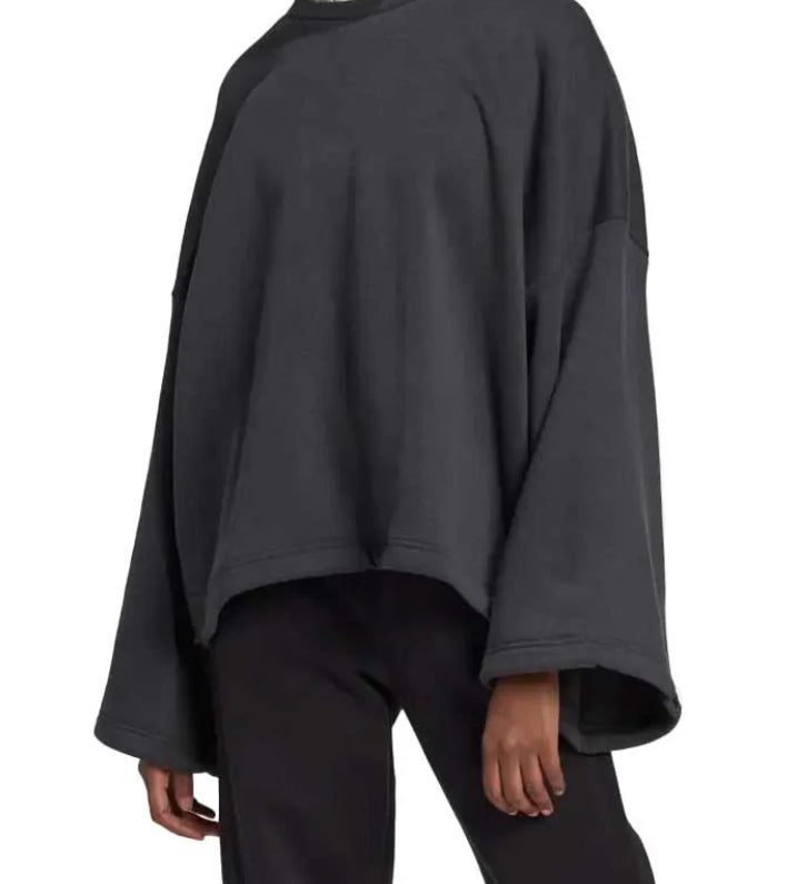 ADIDAS: Ouaté fait XL/ femme