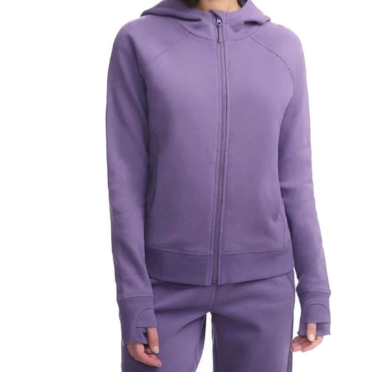 LOLË veste ouaté / femme