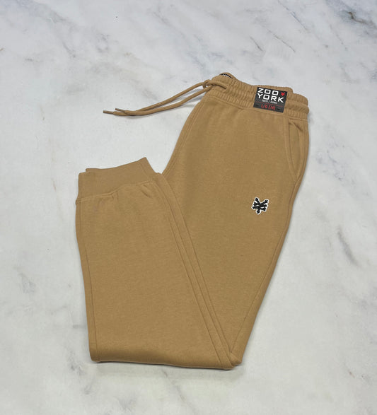 Jogger : Zoo York neuf 14 ans .