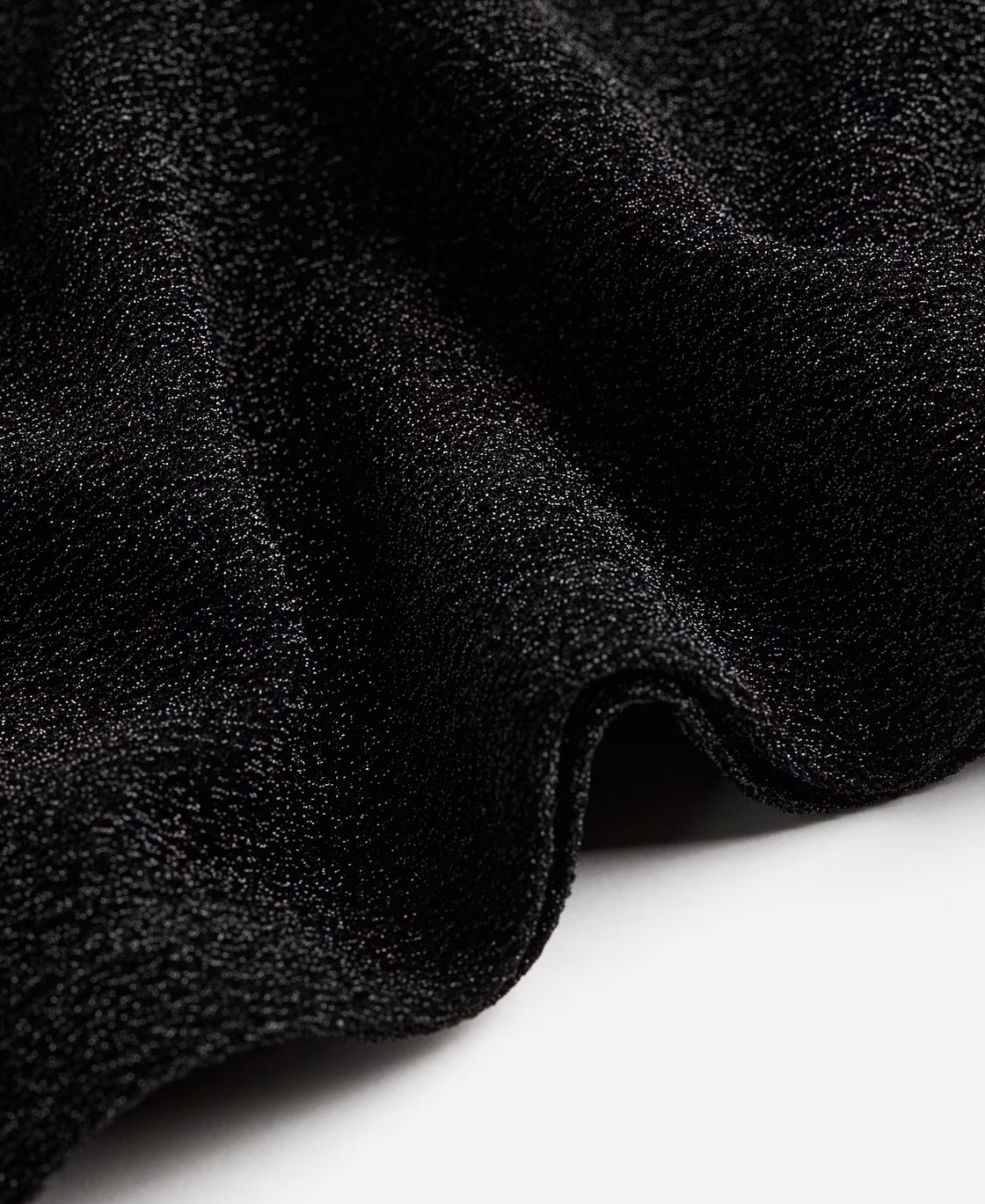 Robe : Tissu chic stretch brillant ! Neuve ! Small femme.(4-5 ans femme ) .