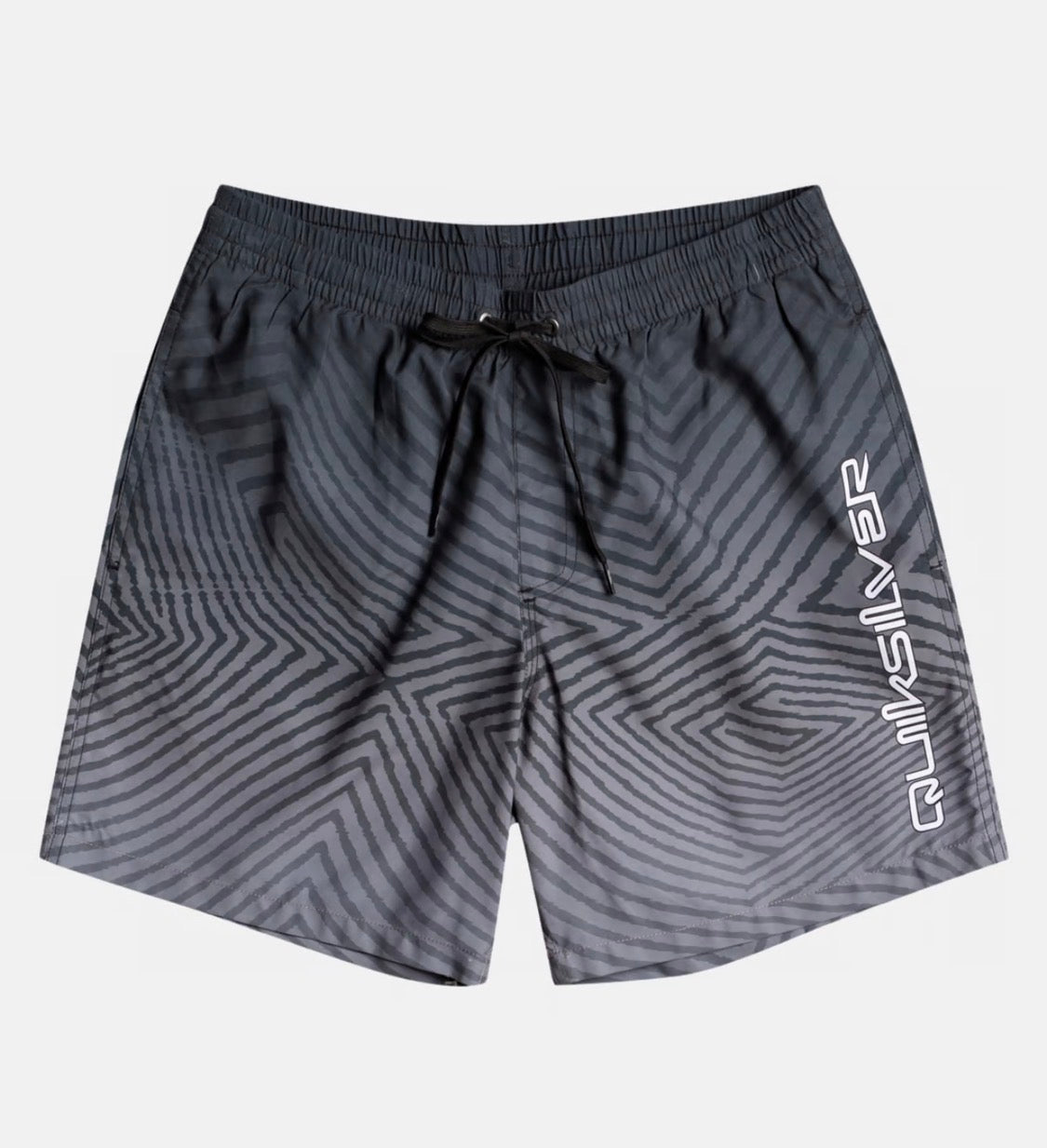 💦 Maillot: souple Quiksilver XXL/ homme neuf ! Filet intérieur .