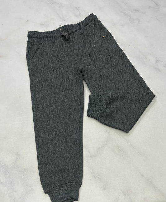 Jog: gris lee neuf! 5 ans