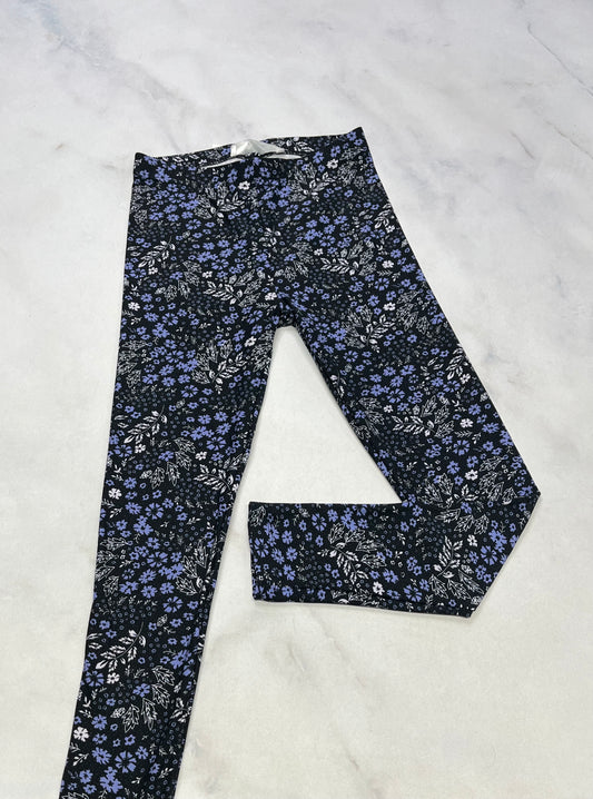 Legging neuf :8 ans enfant