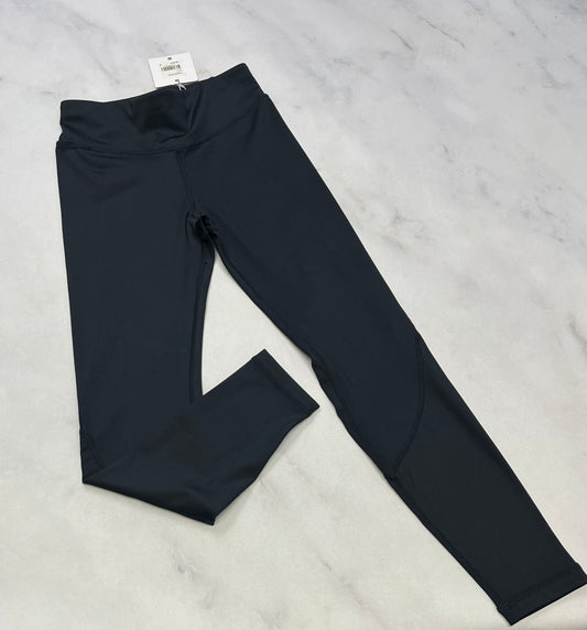 TAG: Skinny sport noir 8 ans neuf