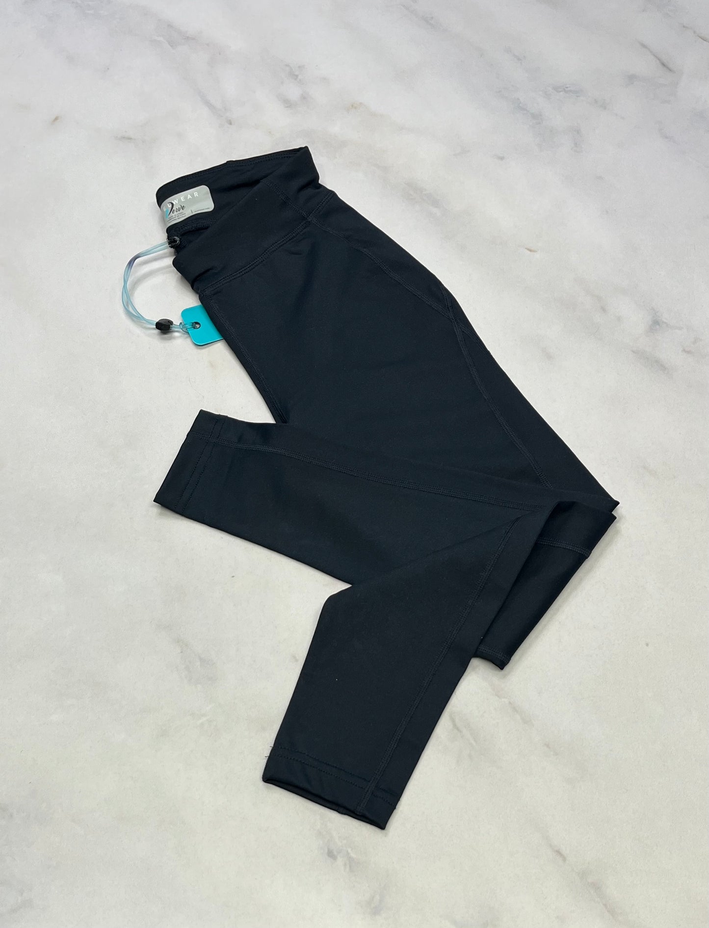 Skinny sport stretch :7 ans