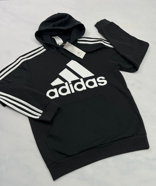 SOLDE !! Adidas : Cagoule Small femme