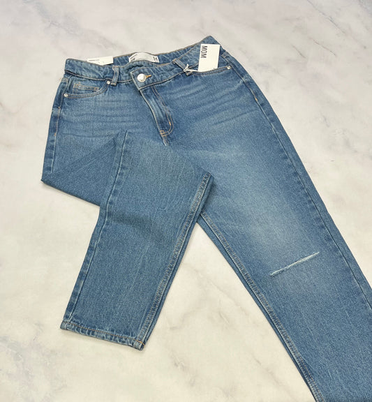 MOM jeans neuve !