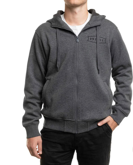O’Neill : Veste / manteau homme