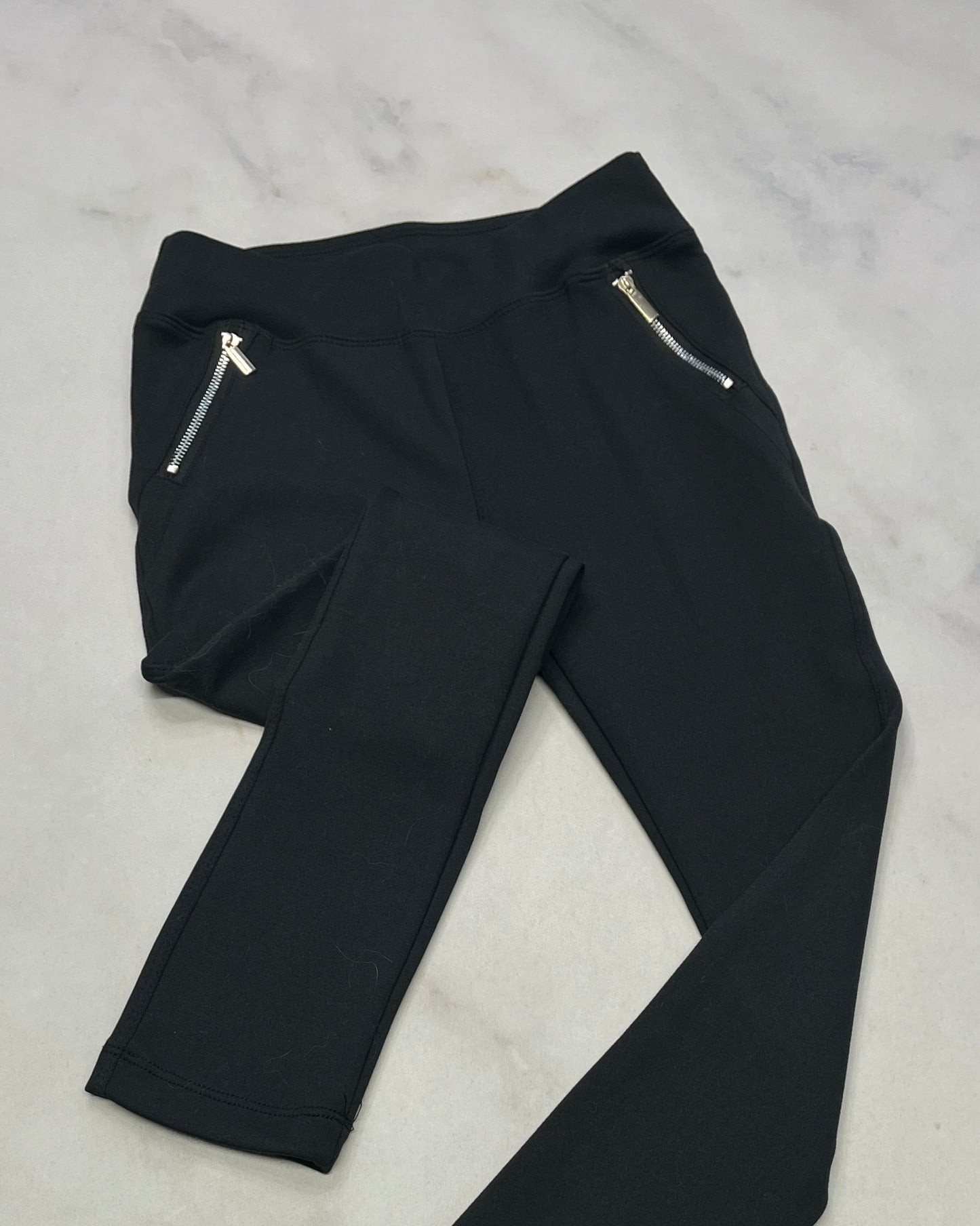 Skinny Jeg. Stretch : et doux 6 , 6X et 11-12 ans neuf !