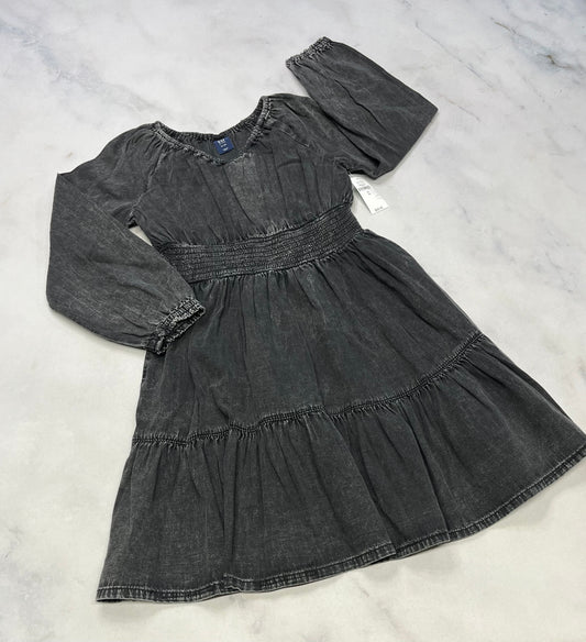 GAP: Robe ultra molle look jeans