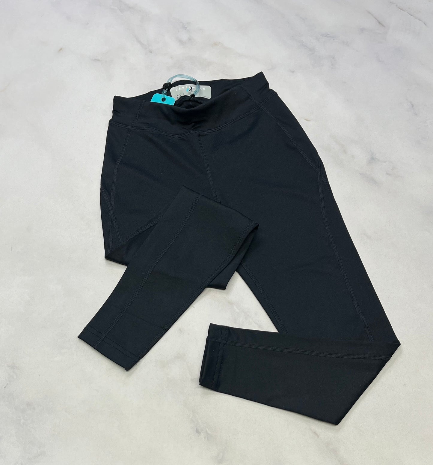 Skinny sport stretch :7 ans