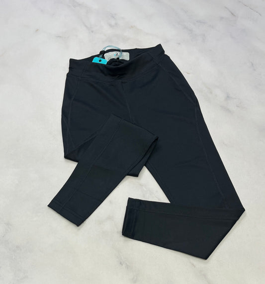 Skinny sport stretch :7 ans