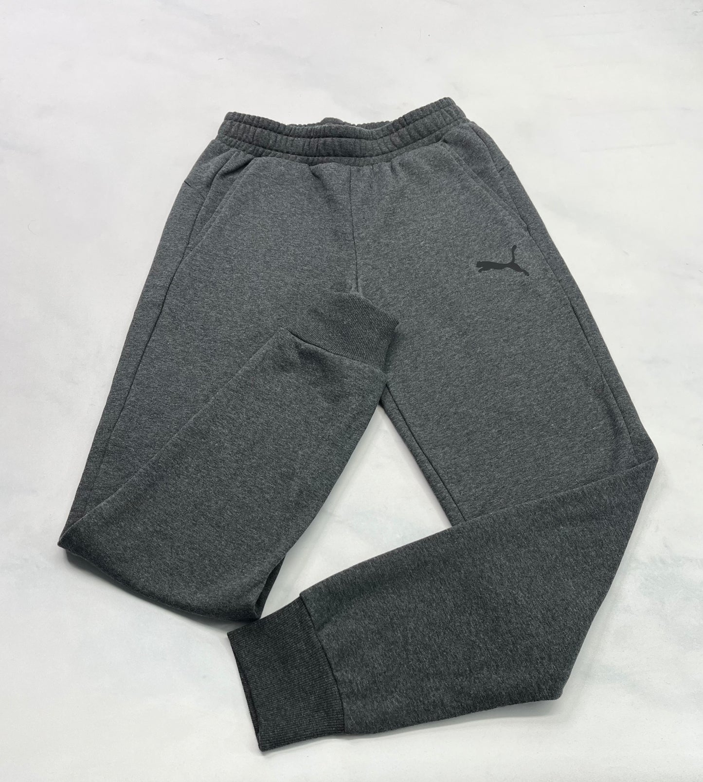 PUMA : Jogger qualité ++ neuf ! S/ fait XS homme ou 16 ans Ado .