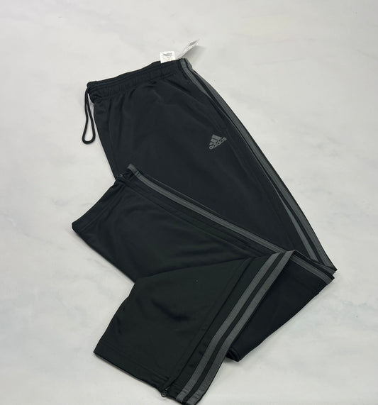 Adidas : Jogger tissu sport fait XXL / homme