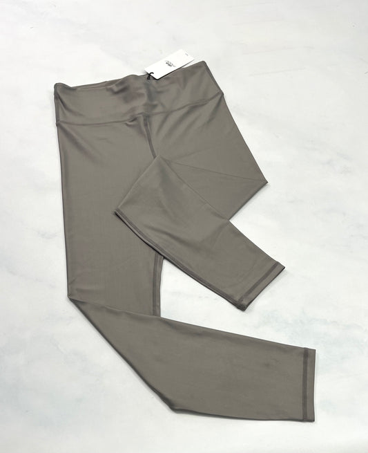 Skinny sport stretch M/ femme