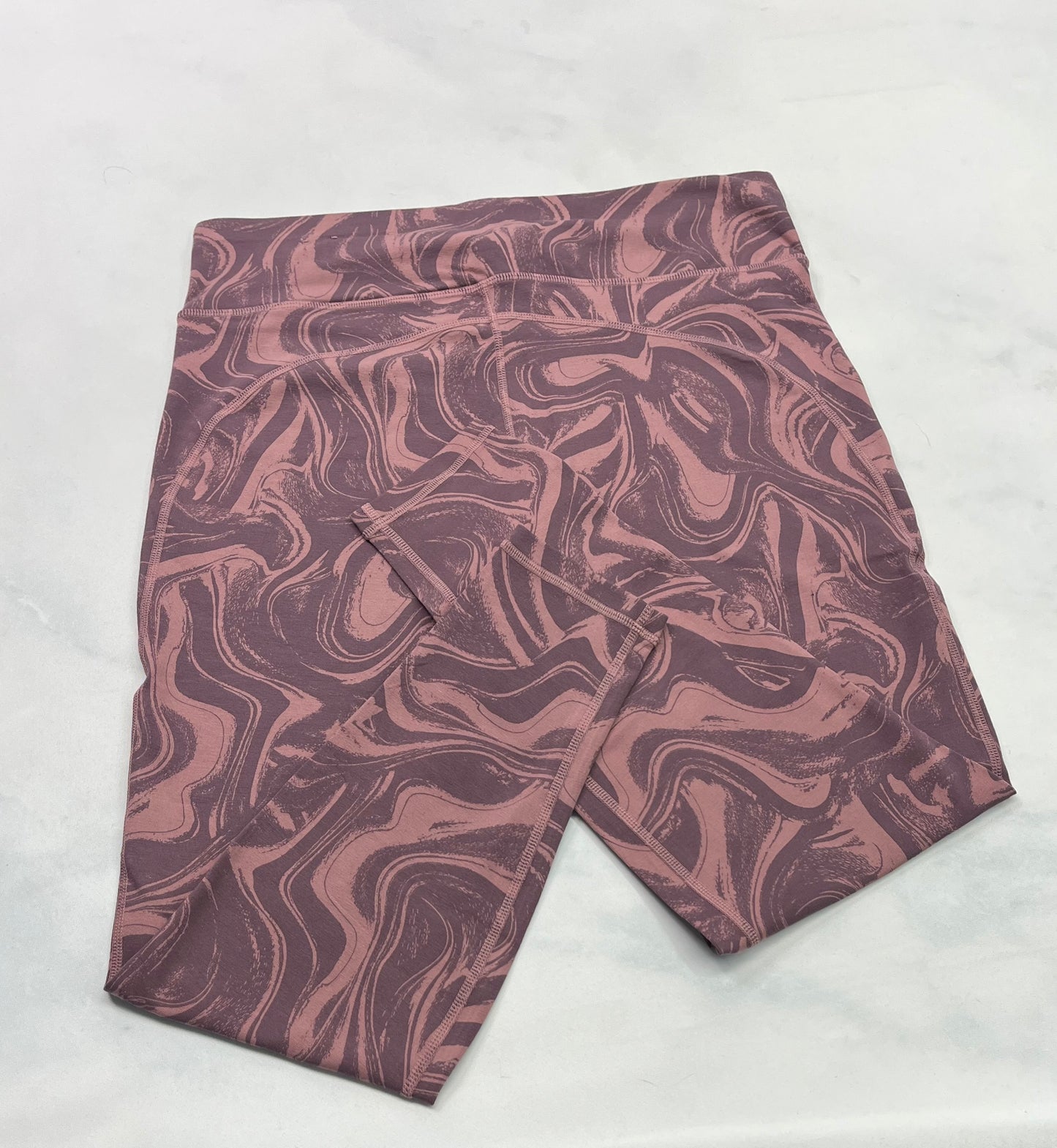 ..HYBA : Skinny legging XL/ femme