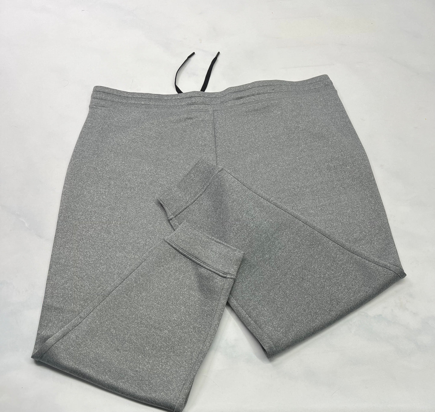 JOG. Gris XXL/ femme