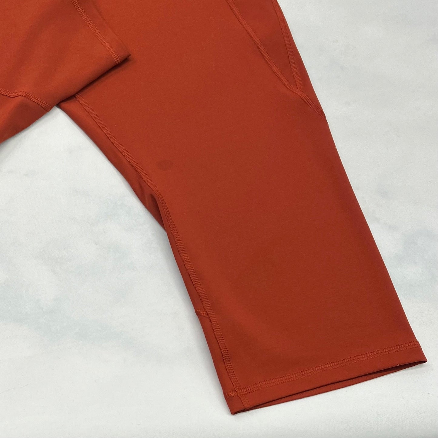 ..Capri sport 2XL fit( XXL: femme)