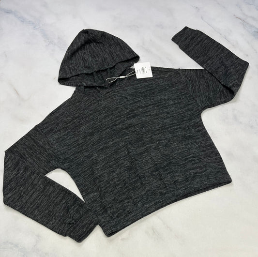 Cagoule : douce /stretch confo ! 4ans 6 ans 7 ans +7-8 ans .+ 14-16 ans .