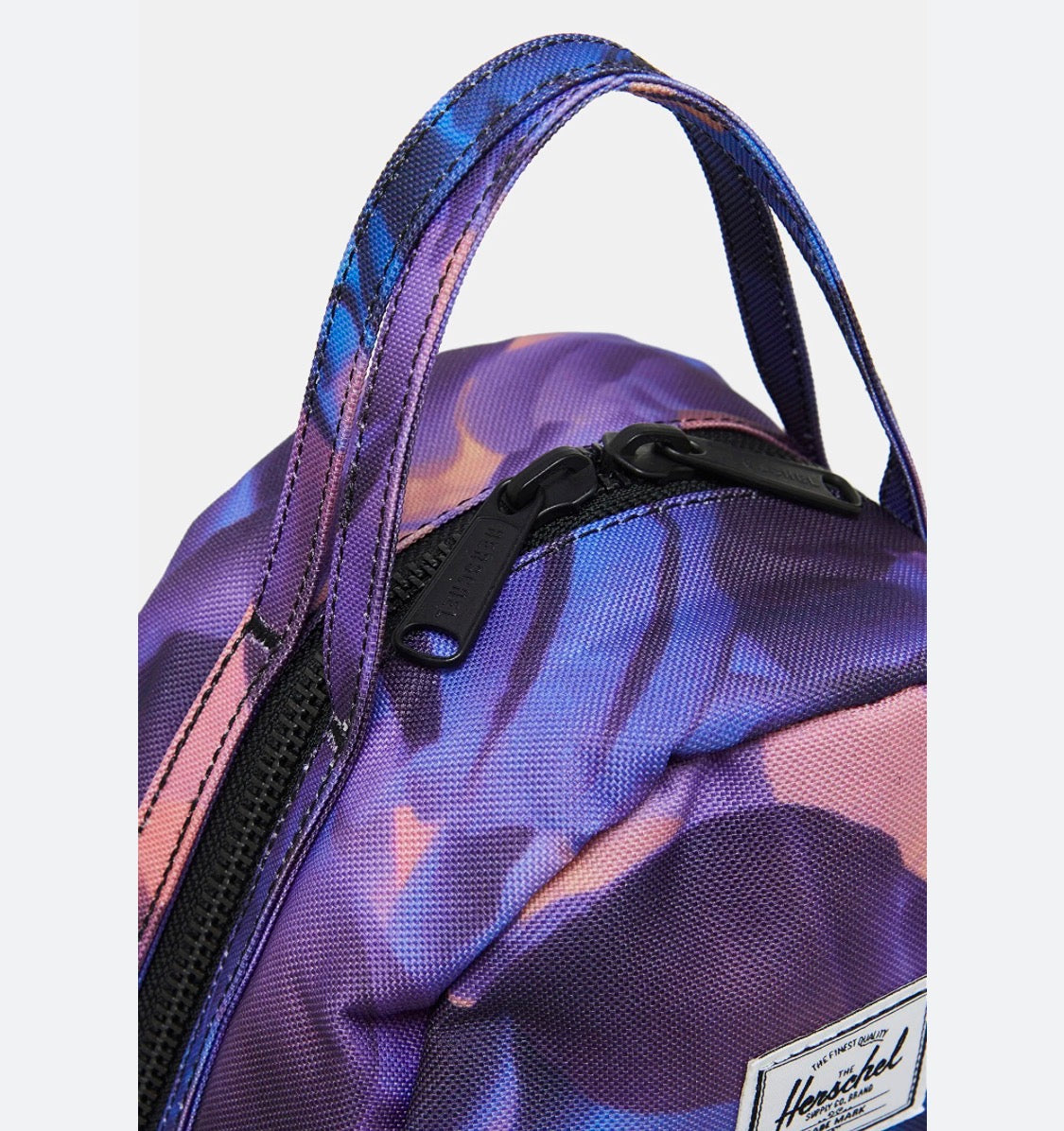 💜 Sac Herschel : incroyable neuf ! Pour tous !