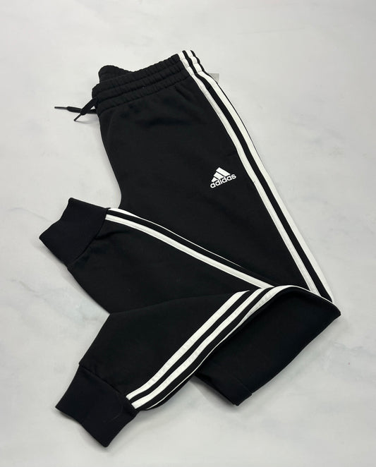 Adidas : Jog. Small femme
