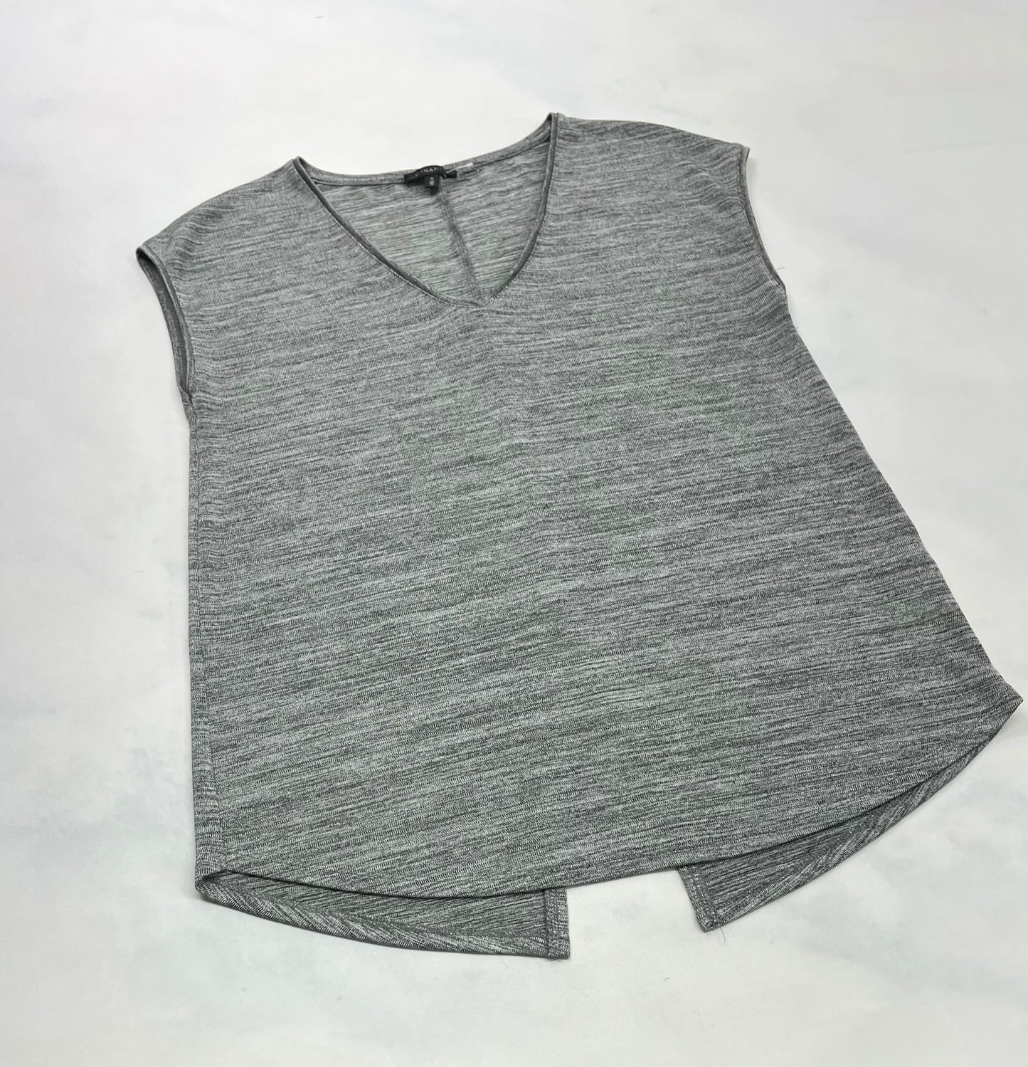 Dynamite : Beau tissu chic mou M/ fit stretch comme neuve .