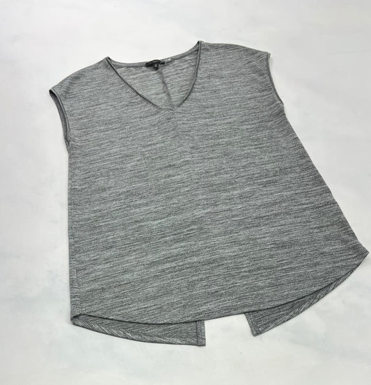 Dynamite : Beau tissu chic mou M/ fit stretch comme neuve .