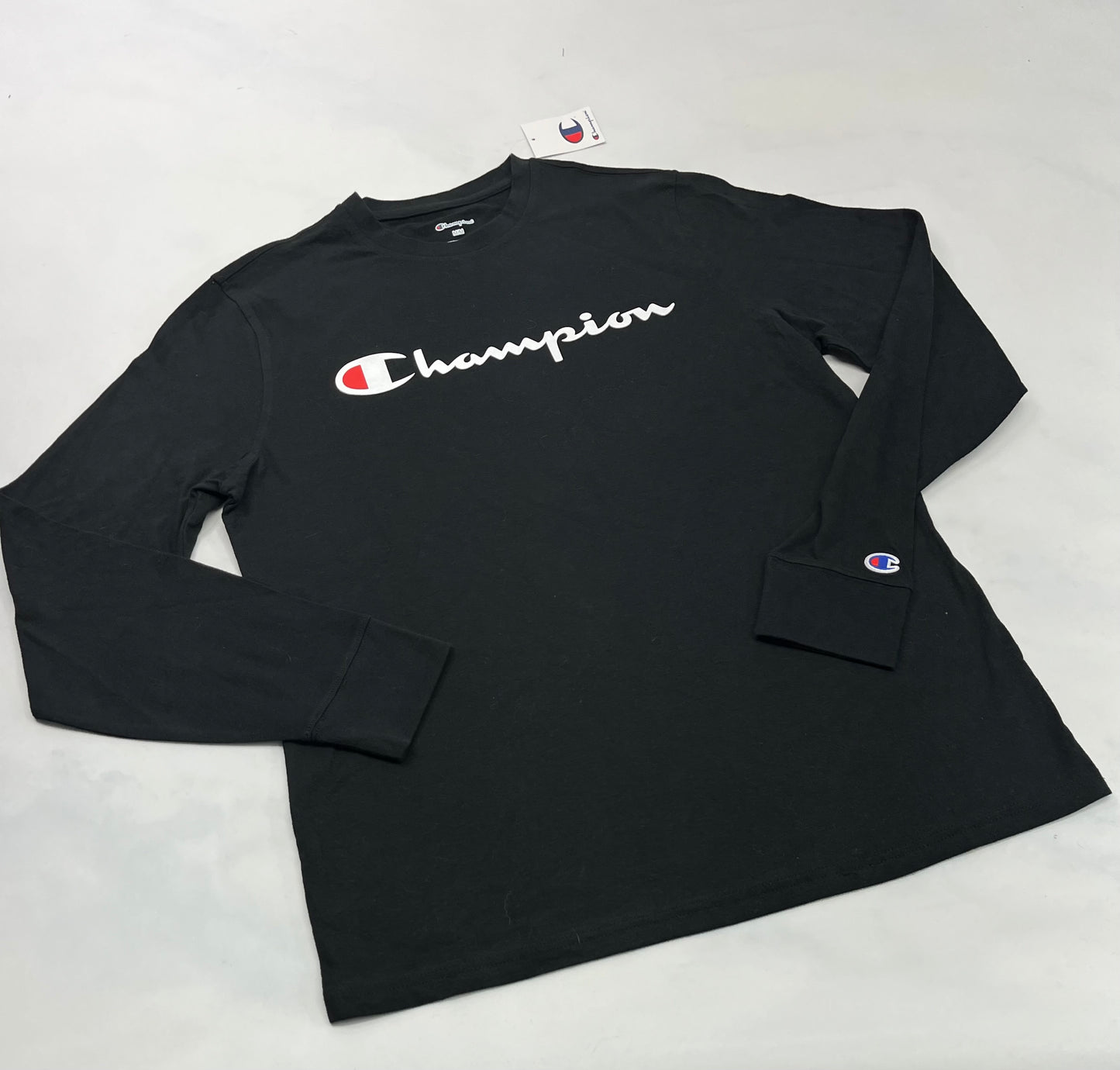 Champion : M/ homme