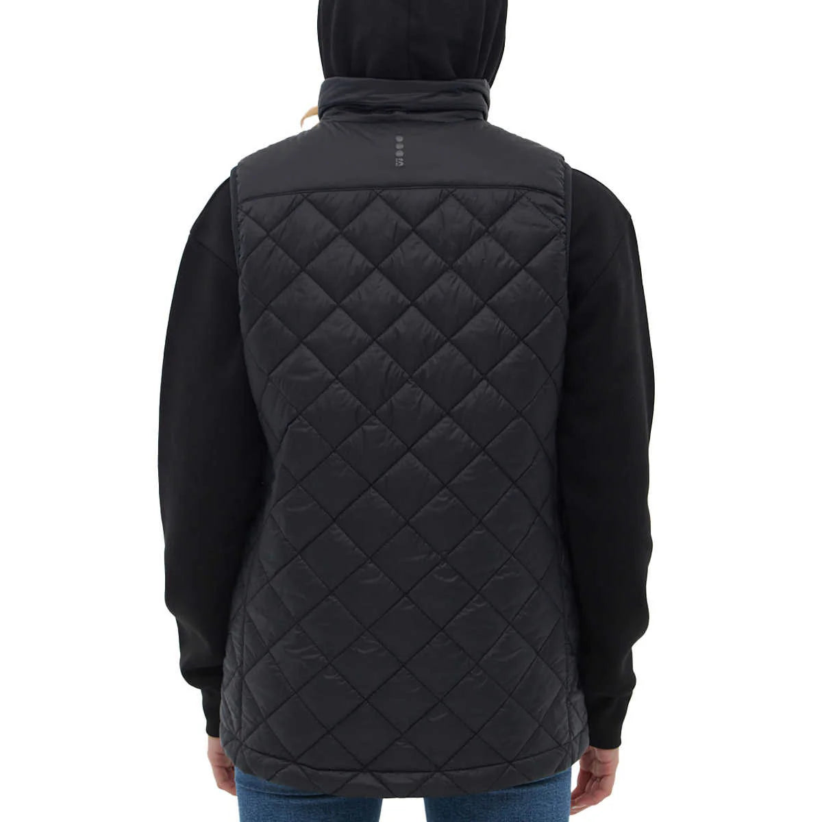 BENCH : Veste doudoune XL/ femme