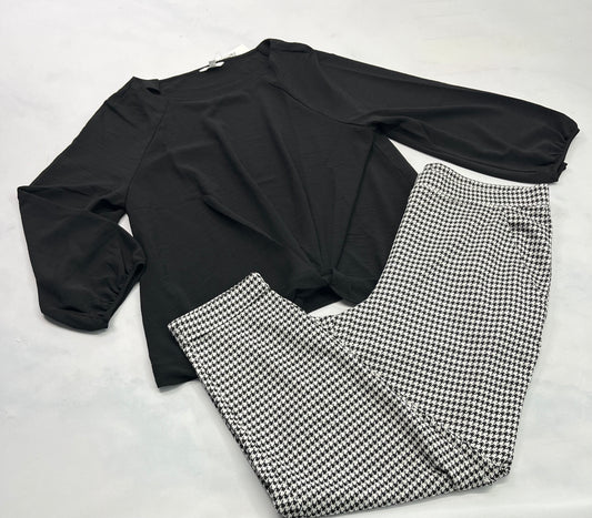 DUO : Reitman + H&M