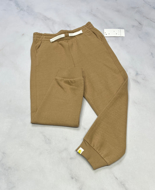 Little Clothing : Jogger neuf 5-6 ans