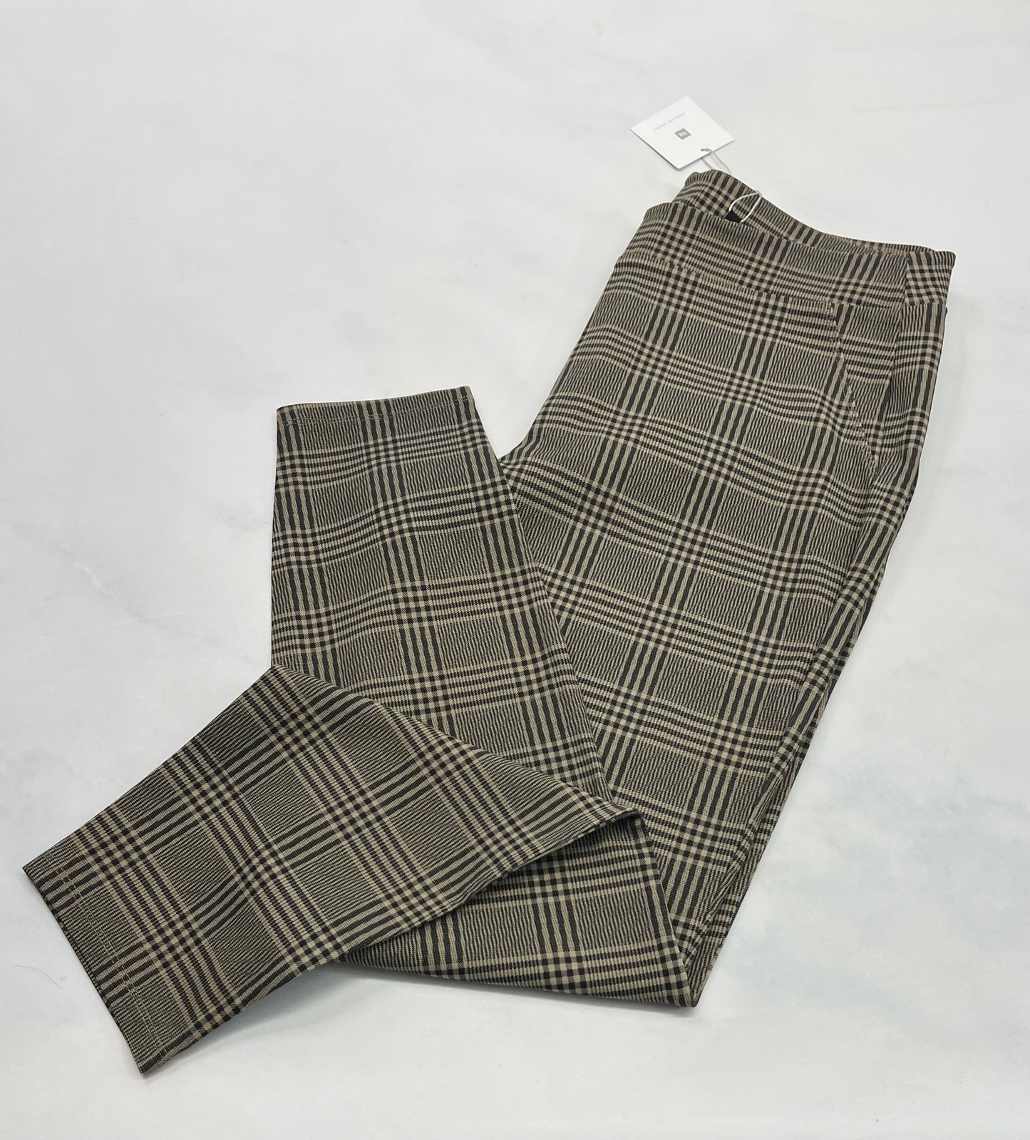 Skinny: jeg. / femme tissu chic extensible confo .