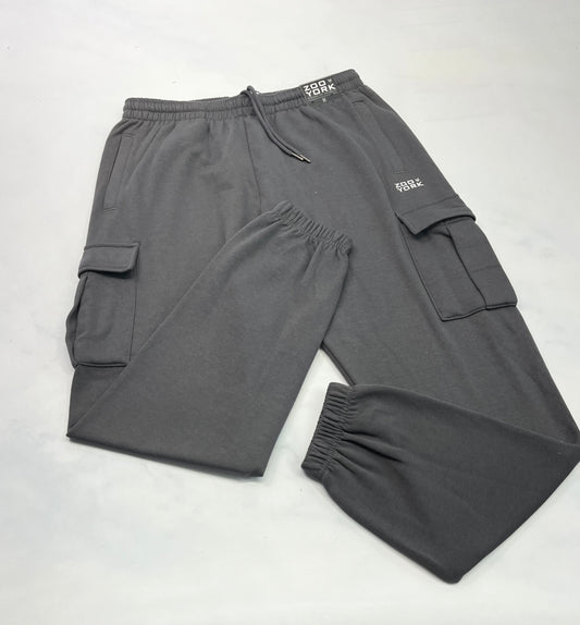Zoo York : Jogger M/ homme