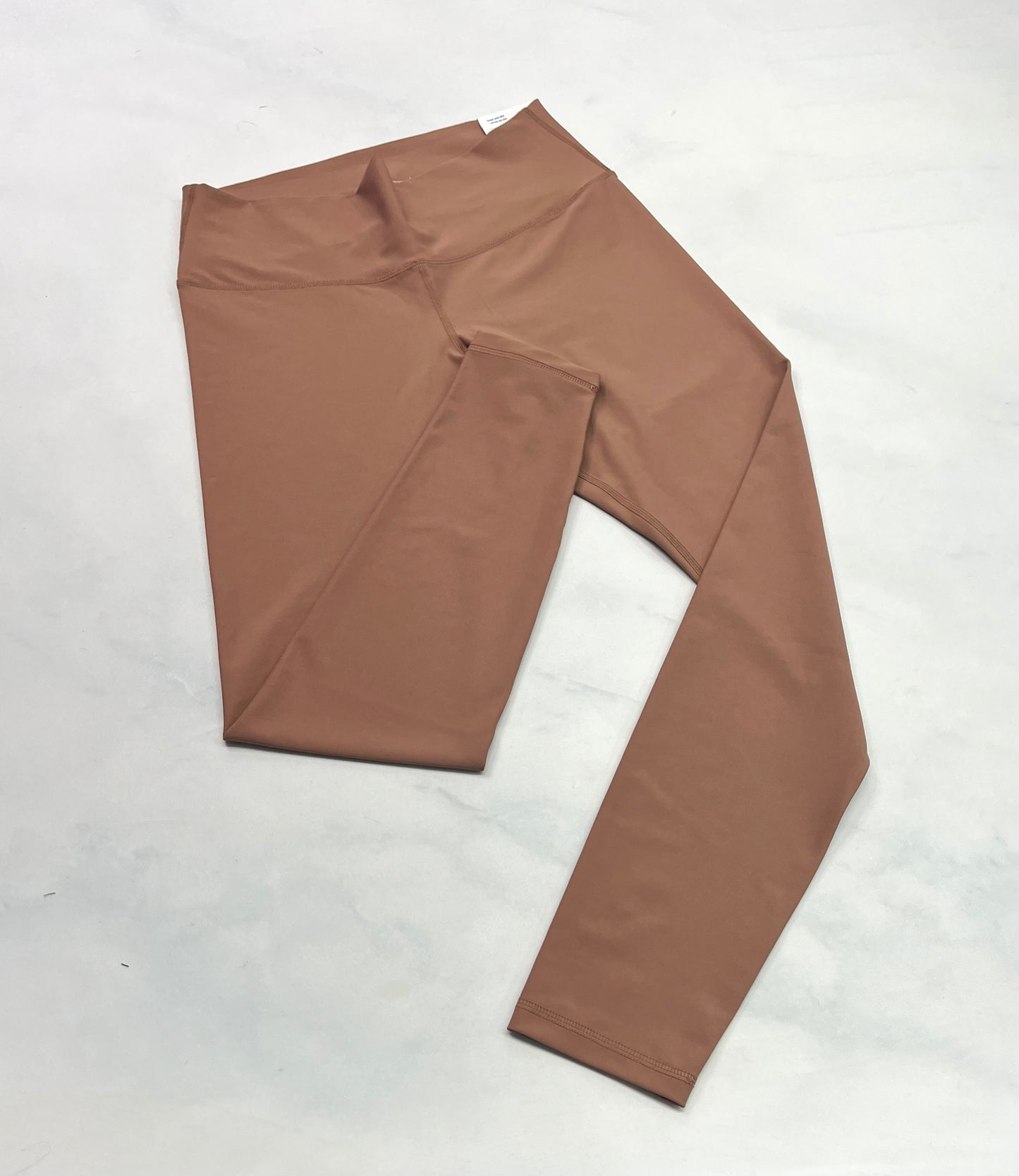 Skinny : sport fait small femme confo . Neuf !