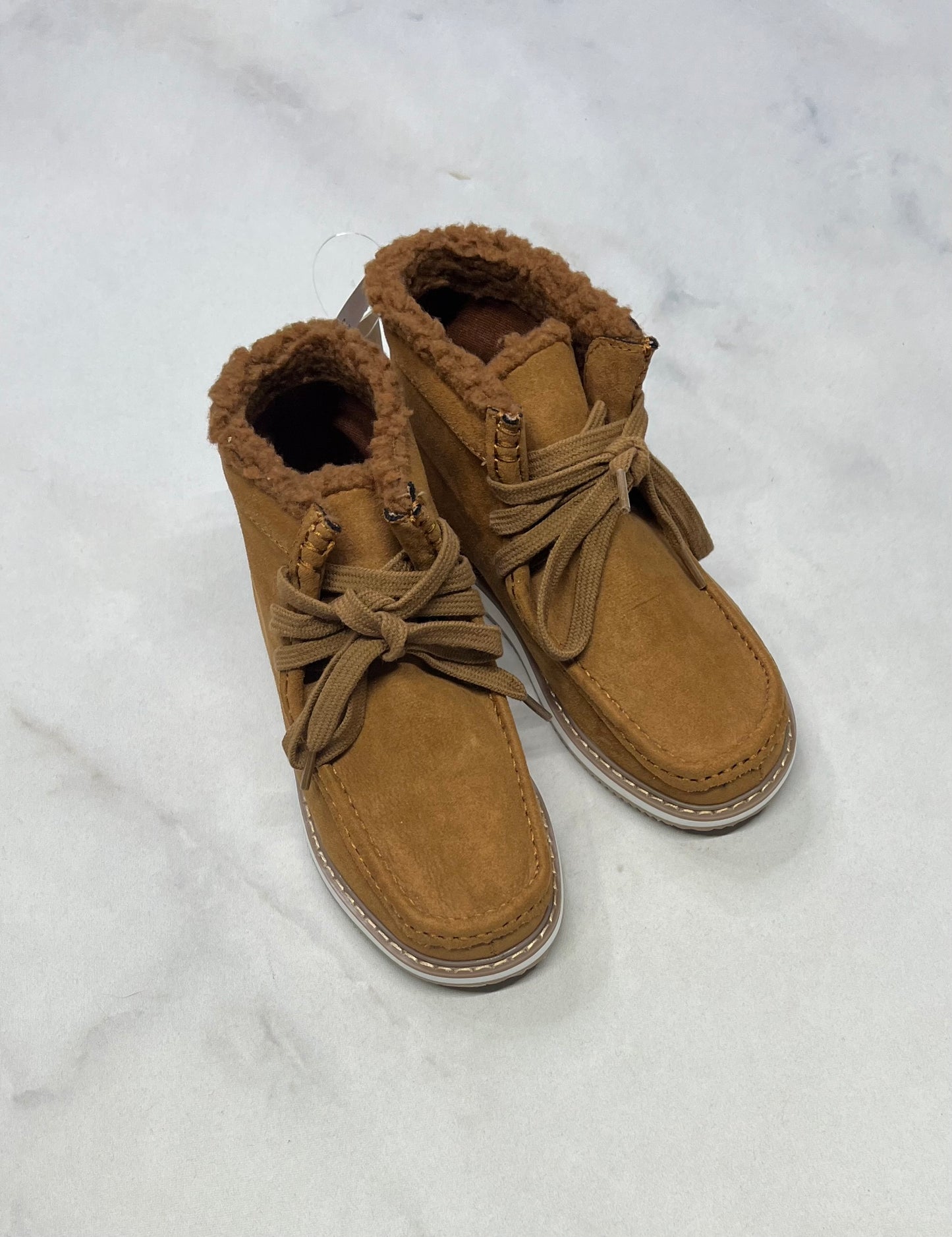 GAP: Botillion neuf ! 13 enfant