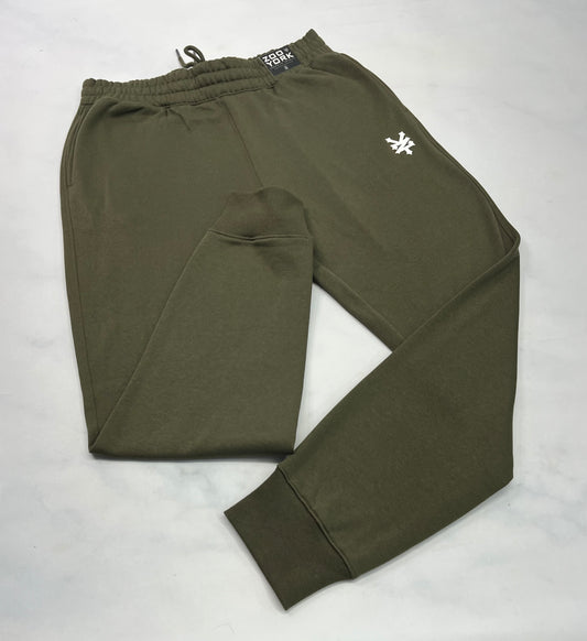 Zoo York : Jog. Kaki neuf ! M/homme.