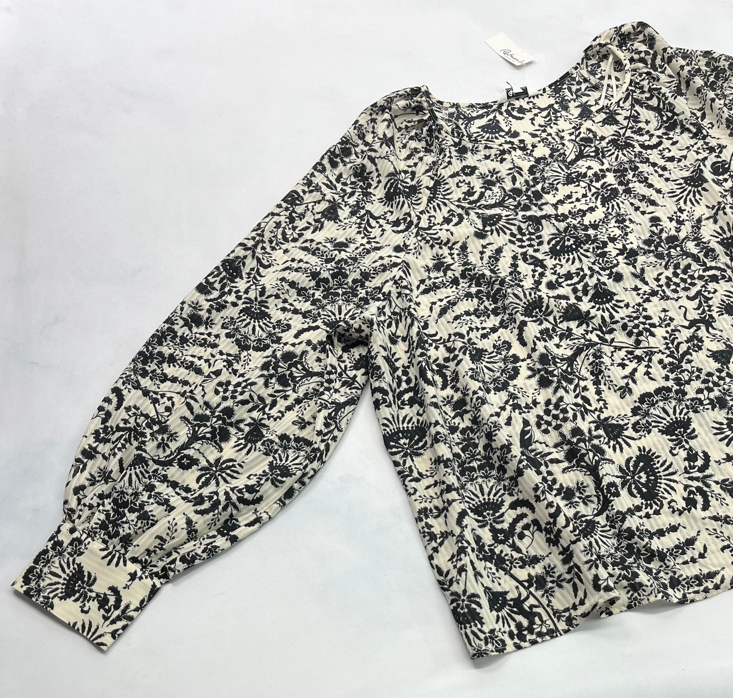 Reitman 2XL/ femme