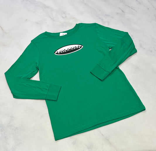 VOLCOM : Manche longue neuf !