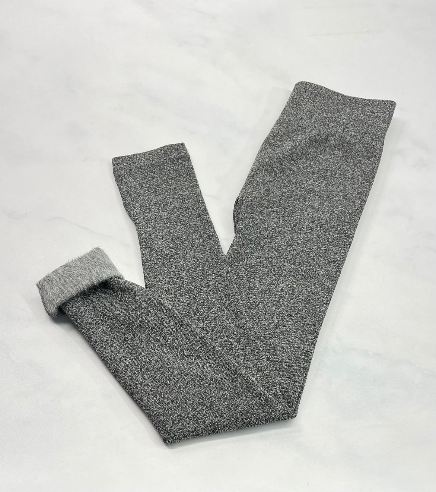 ..legging. Doubler doux confo . Fait XS super état !