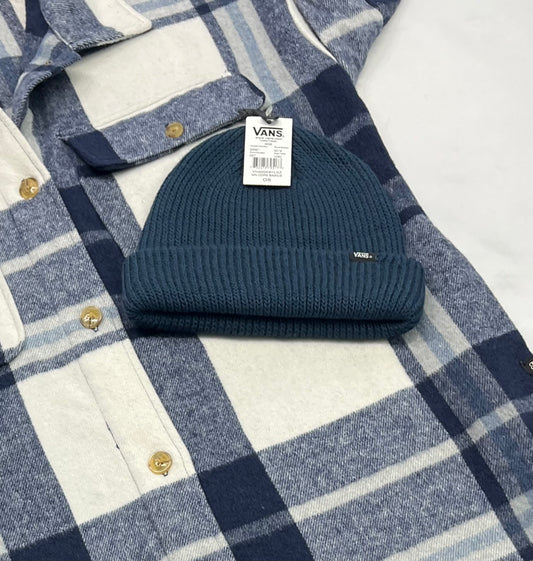 Tuque VANS