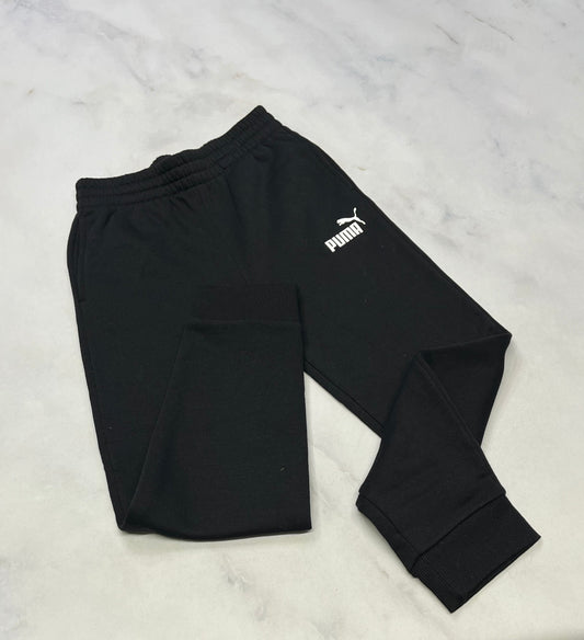 Puma : Jog. Neuf ! 7 ans