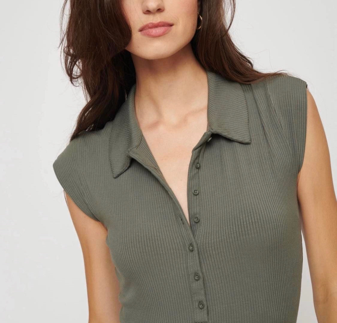 Dynamite : Robe Small femme