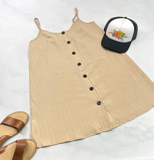 🌿 Robe : Shein tissu léger dos avec él’astique  . L/ femme ( ou ML femme + lousse) état neuve .