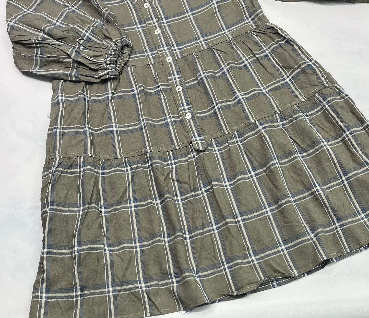 MAX Studio: Robe Small ample