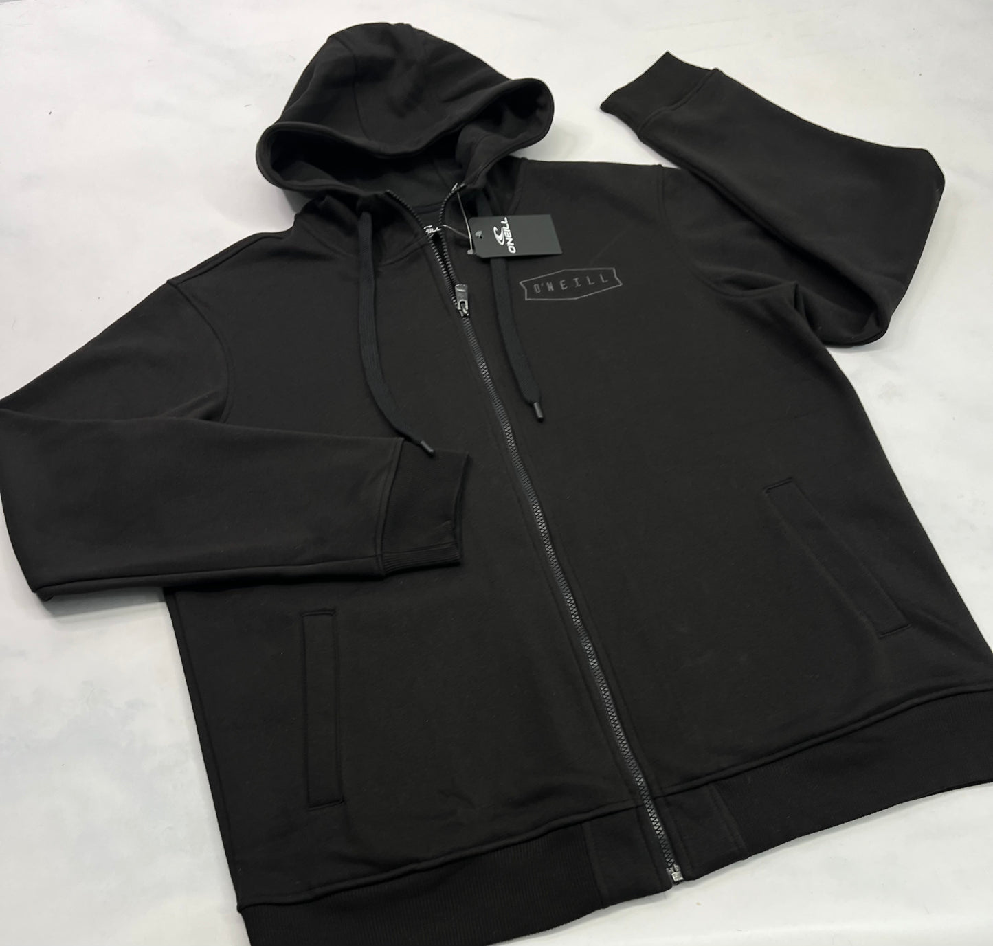 O’Neill : Veste / manteau homme