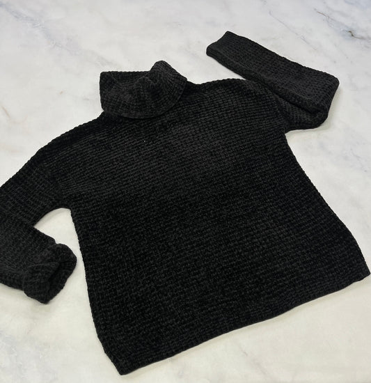 Tricot J-fresh doux : stretch confo / texturé 14 ans fille comme neuf !