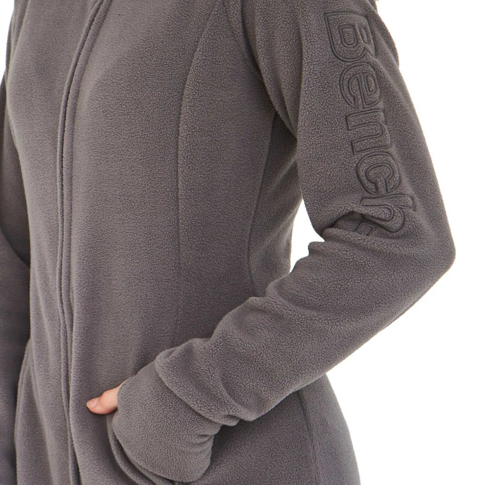 BENCH : Veste M/femme