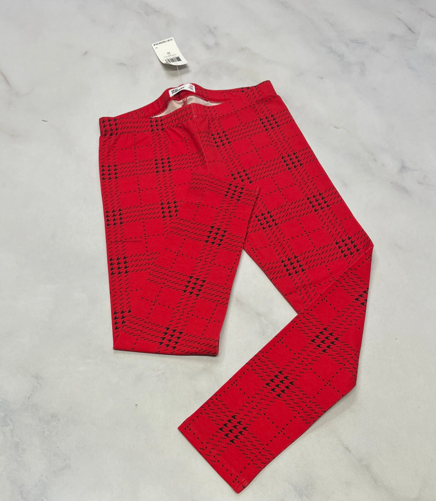 Legging : Épic.T. Neuf 6X