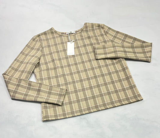 Manche longue : Antistar mi hanche fait M/ femme neuf!