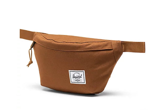 Sac HERSCHEL